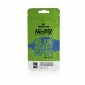 NicPix Blueberry Kiwi Nicotine Toothpicks